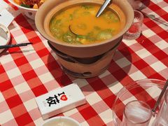 -西贝(龙华天虹购物中心店)