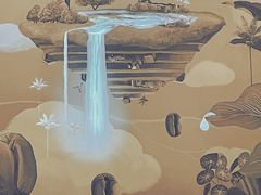 -星巴克臻选(成都太古里店)