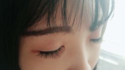 -J·C NAIL美甲美睫