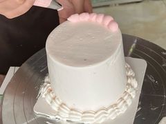 -禾荔烘焙DIY研究所