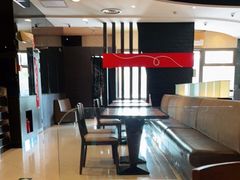 -必胜客(兴隆店)