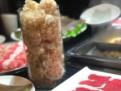 -满堂欢豆捞坊(美丽华大酒店店)