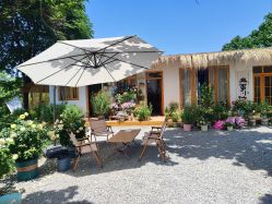 -DORA kids 朵拉儿童摄影花园店