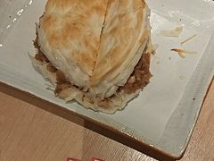 -大师兄·西北小馆(北站缤果空间店)