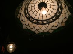 -THE PADDY FIELD田野西餐厅(禅城店)