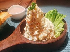 -俄士厨房(未来城店)