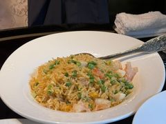 -北京四季酒店·采逸轩