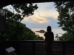 -南紀白浜 浜千鳥の湯 海舟