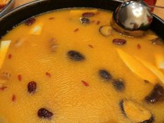 -李子坝梁山鸡(北碚万达五鸡哥店)