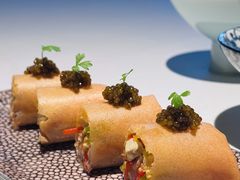 -新荣记(BFC外滩金融中心店)