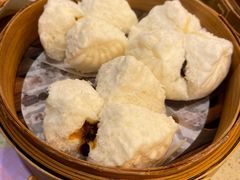 -点都德(龙之梦店)