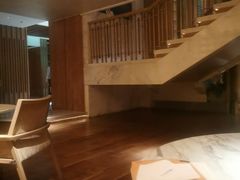 -浅深(北京北四环精品店)