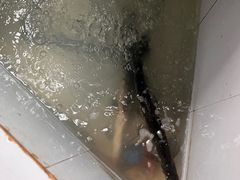 -笑红饭庄