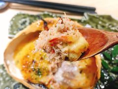 -紫· 割烹  Kappo Murasaki