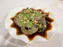 -廣味潮鲜·一品潮滋味(五道口店)