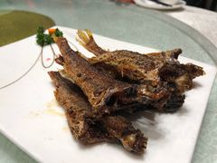 特色小黄鱼-930私房菜(欧阳路店)