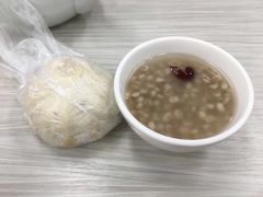 -咬不得高祖生煎·简餐(高银街店)