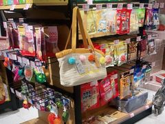-FAELING PETS美天灵宠物(富力广场店)