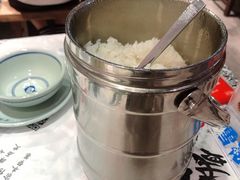 -壹盏灯(惠农店)