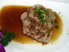 -兴福楼(通州店)