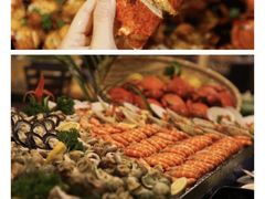 -北京西国贸大酒店