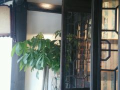 -猫的天空之城概念书店(杭州南宋御街店)