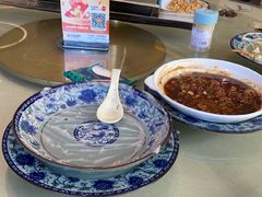 -生态苑农庄(十里画廊遇龙河店)