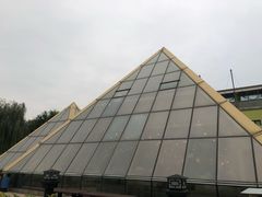 -北京天湖会议中心