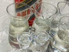 -黔城故事(虎峰别墅店)