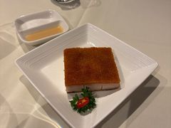 -利苑(环贸iapm店)