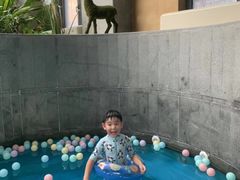 -固安来康郡来康温泉