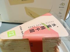 -奈雪的茶(天河城店)