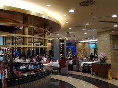 -和记小菜(东方店)