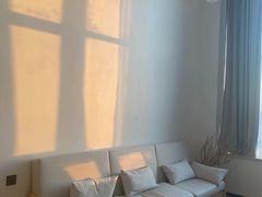 -八号公馆·老上海SPA(深圳北站店)