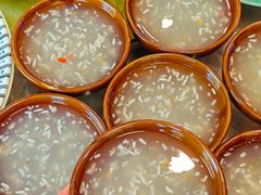 -重庆椒麻鱼·川味江湖菜