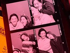 -PHOTOWITH 自助照相馆
