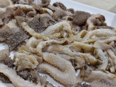 -伟记牛肉(金鸿公路店)