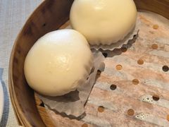 -御宝轩(益丰·外滩源店)