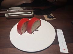 -元古雲境(新天地店)