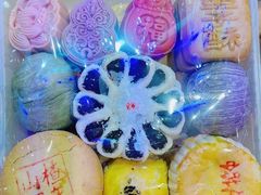-稻香村(观前街店)