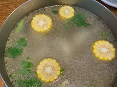 -为什么牛潮汕牛肉火锅(万胜广场店)