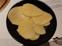 -花味烤肉·拌饭(芜湖八佰伴店)