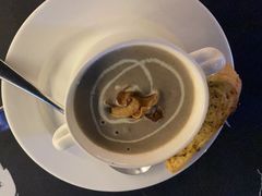 -中粮·祥云小镇