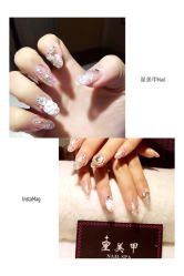 iphone_upload_pic-星美甲