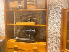 -淮国旧H22·中古店