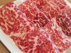 -协成海鲜火锅(情侣路店)