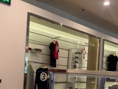 -上海永达捷豹路虎4S旗舰店
