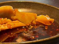 -上名堂·鱼头好吃(体育场路店)