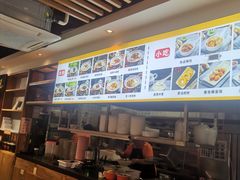 -湘人龙记老长沙米粉(华普国际大厦店)