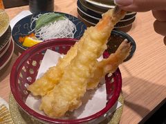 -大起水产回转寿司(道顿堀店)